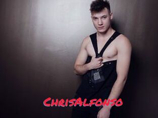 ChrisAlfonso