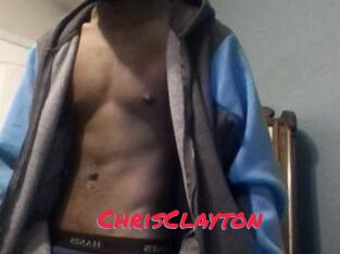 Chris_Clayton