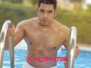 ChrisHilton