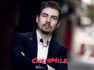 ChrisMile