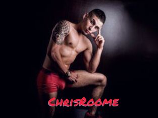 ChrisRoome