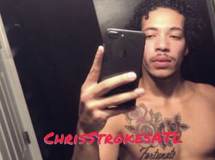 ChrisStrokesATL