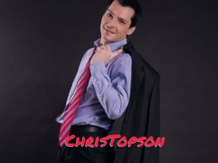 ChrisTopson