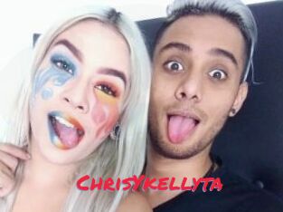 ChrisYkellyta