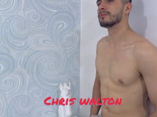 Chris_walton