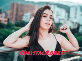 ChristalRobert