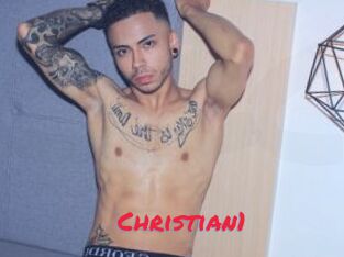 Christian1