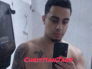 Christian_Jane