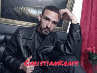 ChristianKrays