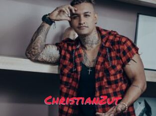 ChristianZut