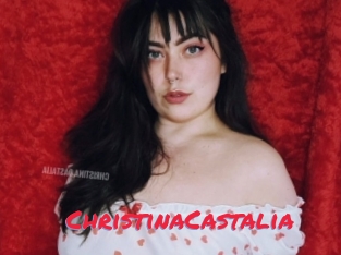 ChristinaCastalia