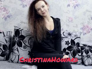 ChristinaHoward