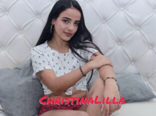 ChristinaLilla