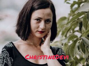 ChristineDevi