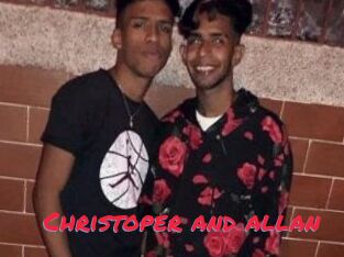 Christoper_and_allan