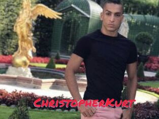 ChristopherKurt