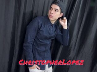 ChristopherLopez