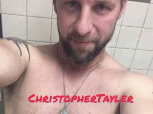 Christopher_Tayler