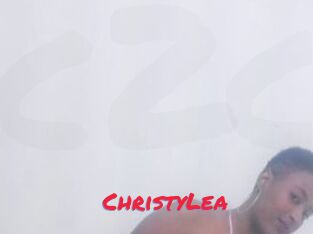 ChristyLea