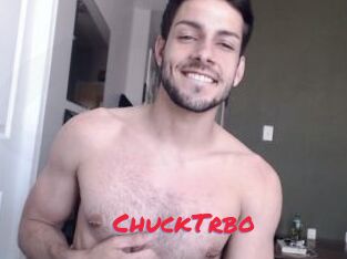 ChuckTrbo