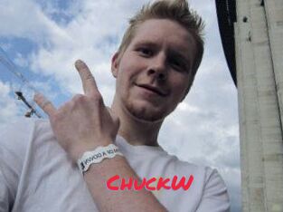 Chuck_W