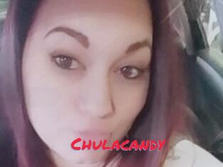 Chulacandy