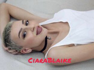 CiaraBlaike