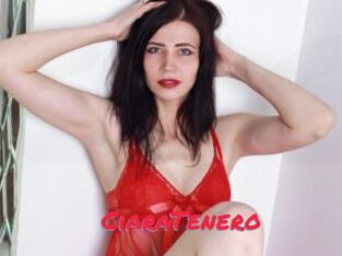 CiaraTenero