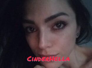 Cinder_Hella