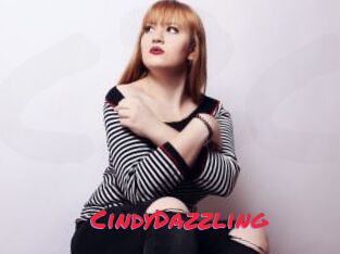 CindyDazzling