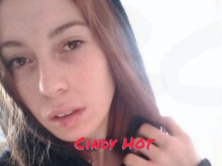 Cindy_Hot_