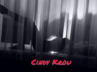 Cindy_Krou