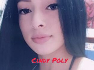 Cindy_Poly