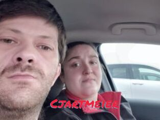Cjartmeier