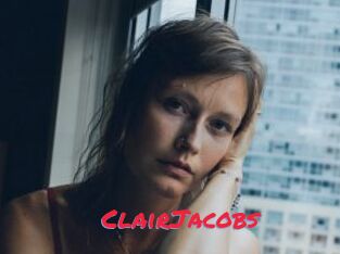 ClairJacobs