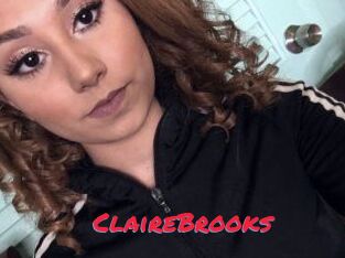 Claire_Brooks