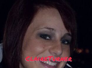 Claire_Turner