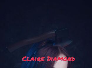 Claire_Diamond