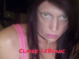 Claire_LeBlanc