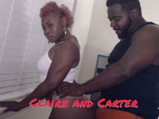 Claire_and_Carter