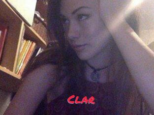Clar