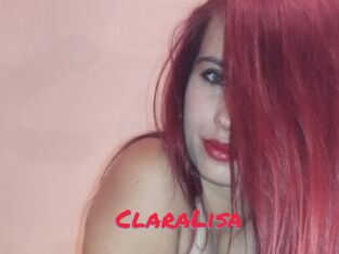 ClaraLisa