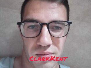 ClarkKent