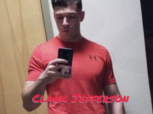 Clark_Jefferson