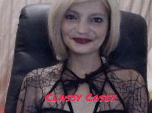 Classy_Casey