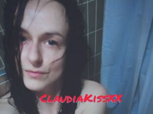 ClaudiaKissXX