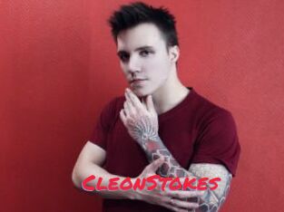 CleonStokes