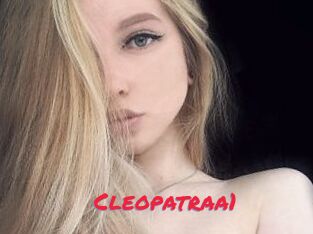 Cleopatraa1