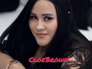 Cloe_Brown