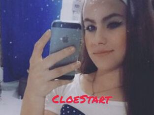 CloeStart